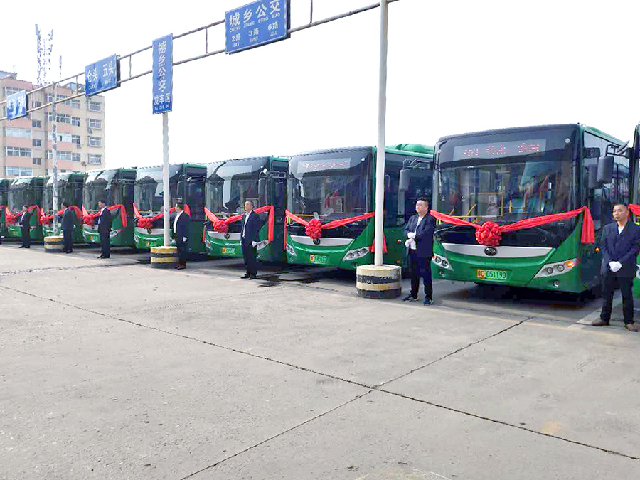 c14d2b0abcda323fe538b20e98d1a42 副本