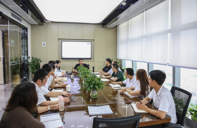 車銑復合車床在家電行業(yè)中的用處