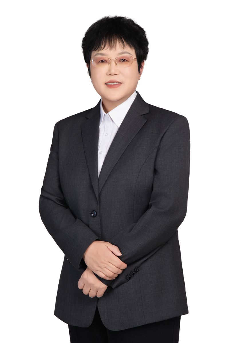张金素