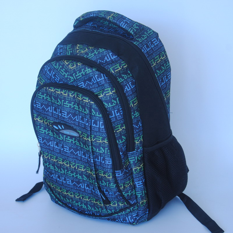 产品导入/image/d0480eb9-d71b-49ea-8ae6-d7b63da3ac8b