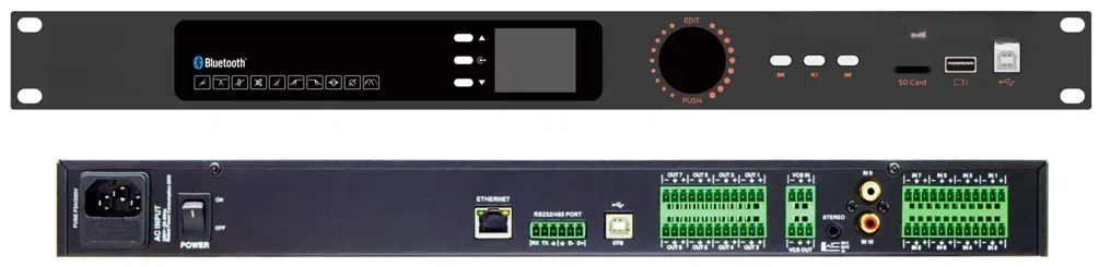 XL1408