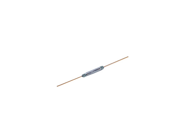 KMKA-14103