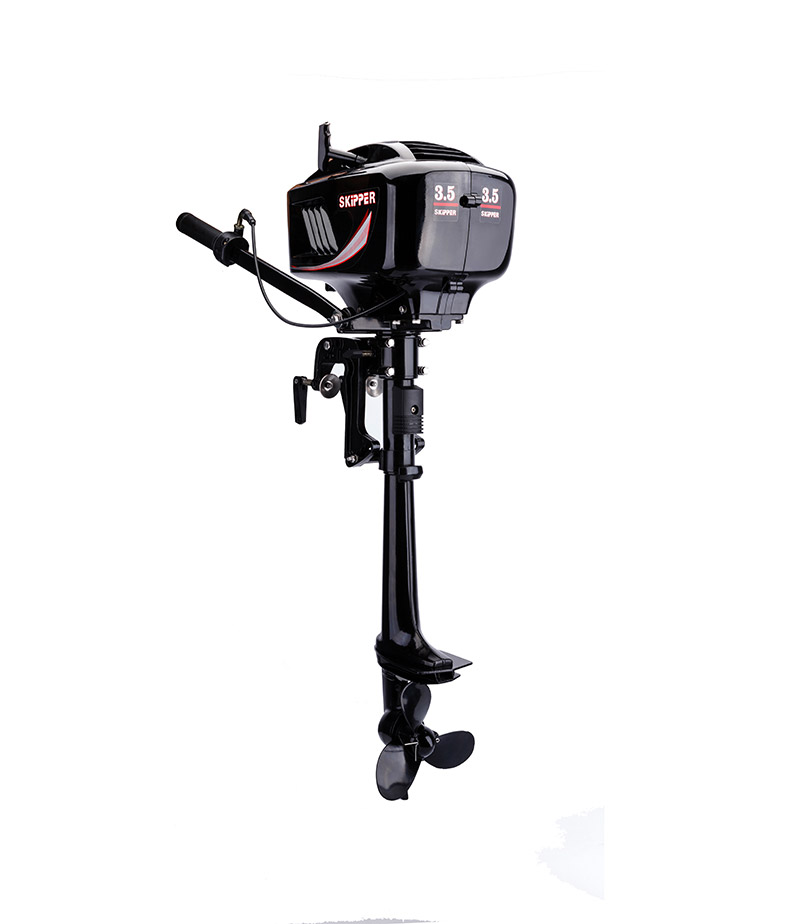T3.5