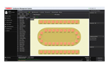 Intercom Software Module Intercom Software Module