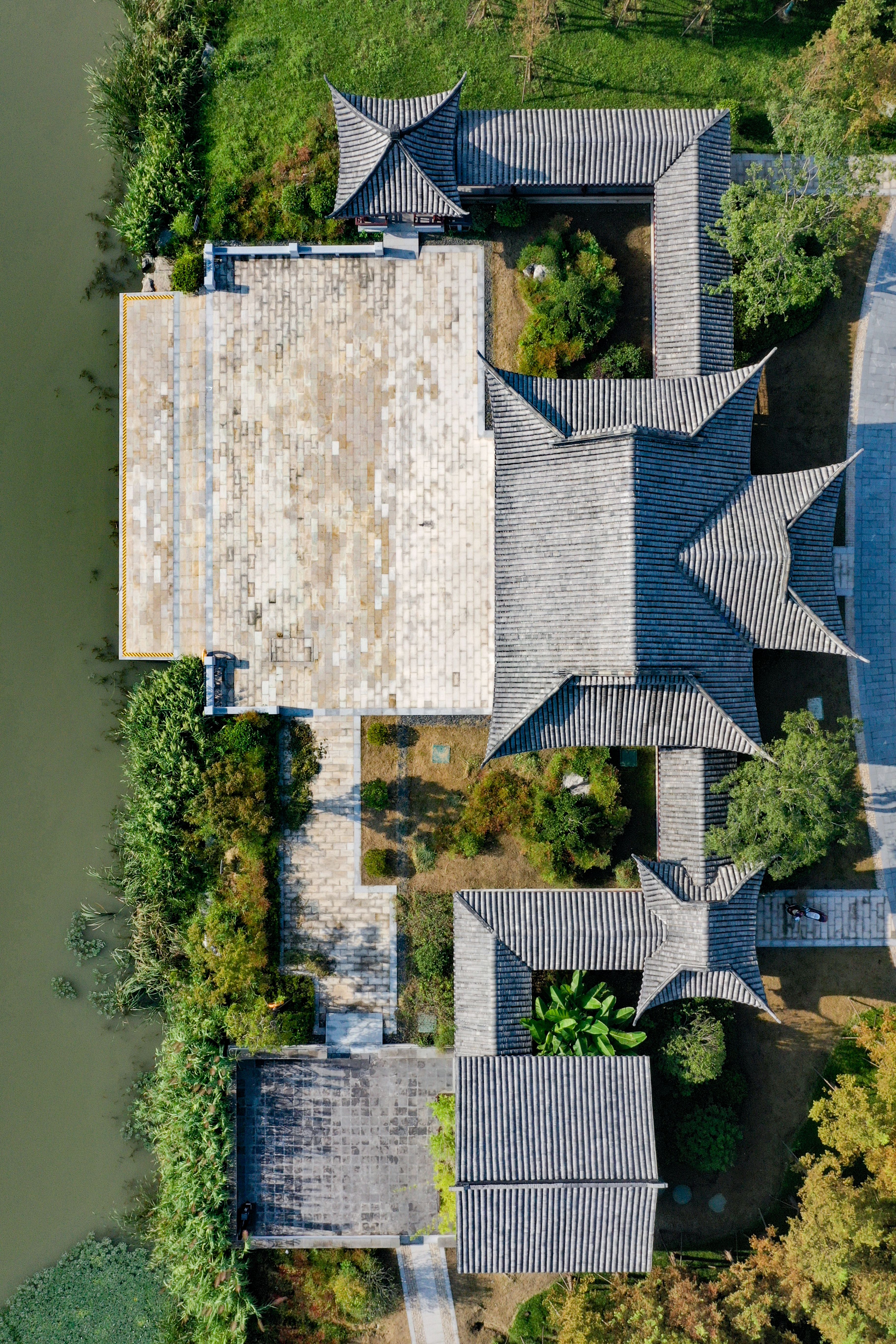 DJI_0537_愛(ài)奇藝