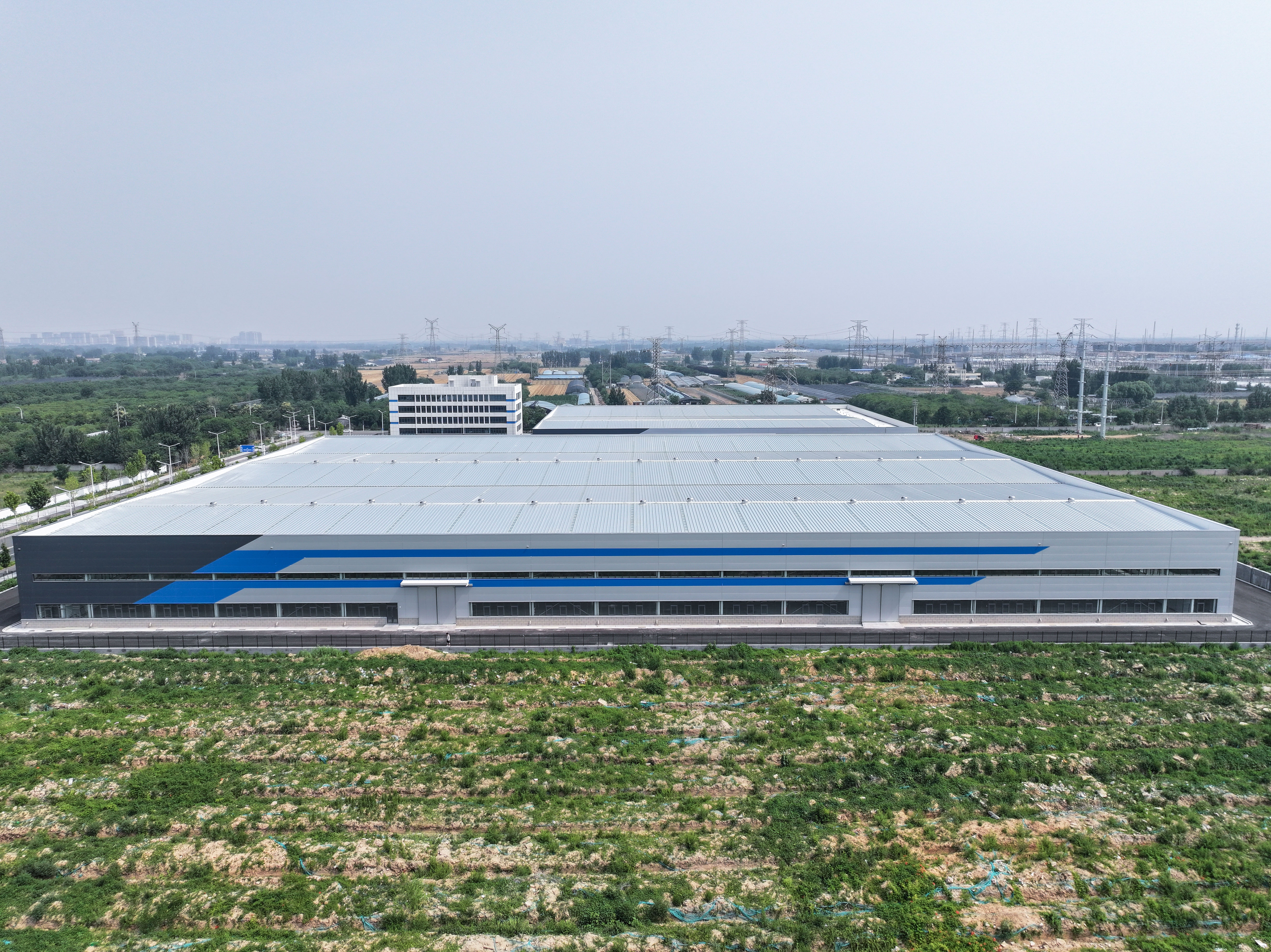 DJI_20250625094213_0501_D