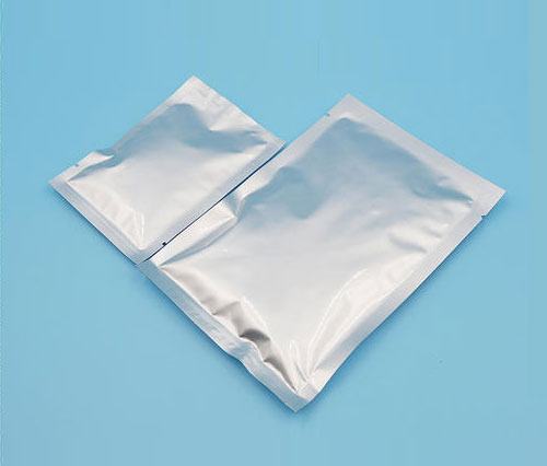 蒸煮真空包裝袋使用時,溫度一定要掌握的好 蒸煮真空包裝袋使用時,溫度一定要掌握的好