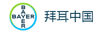 這是描述信息