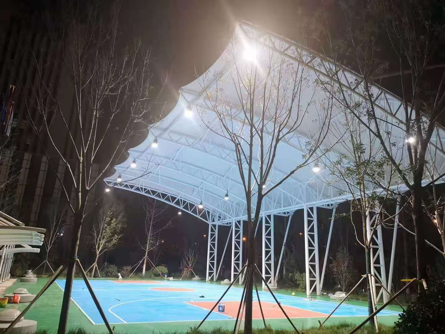 微信圖片_20201201110757