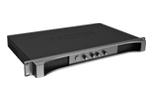 Digital Audio Power Amplifier Digital Audio Power Amplifier