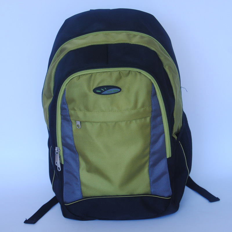 产品导入/image/a5ceb3e3-6aa7-4083-aa7d-a98121ade8e0