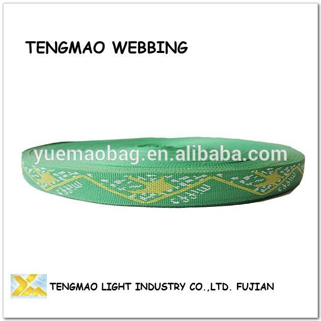 产品导入/产品导入/image/472b552d-84cf-4a5d-9dc5-58257dbd8803