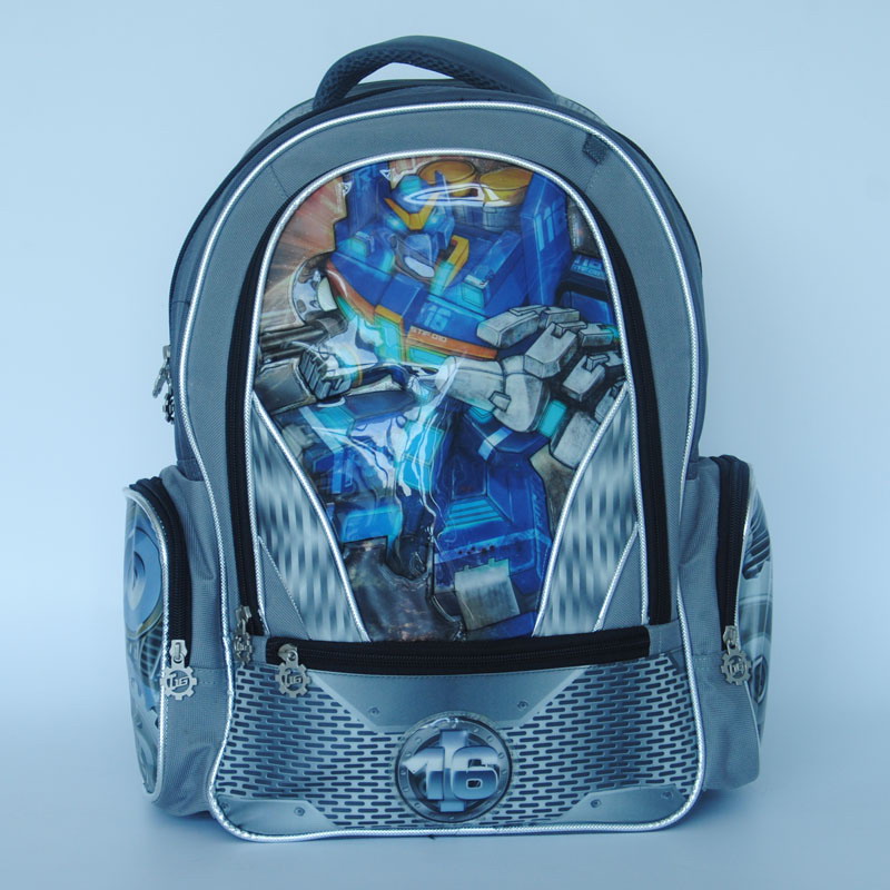 产品导入/image/76c1dab6-fc9d-49d2-9d27-52527324018b