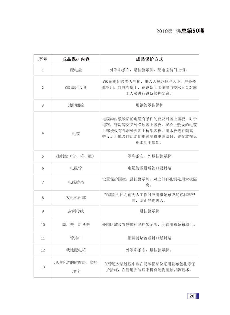 304am永利集团人第50期