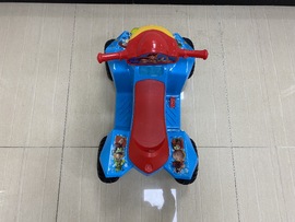 N99053蓝 (4)
