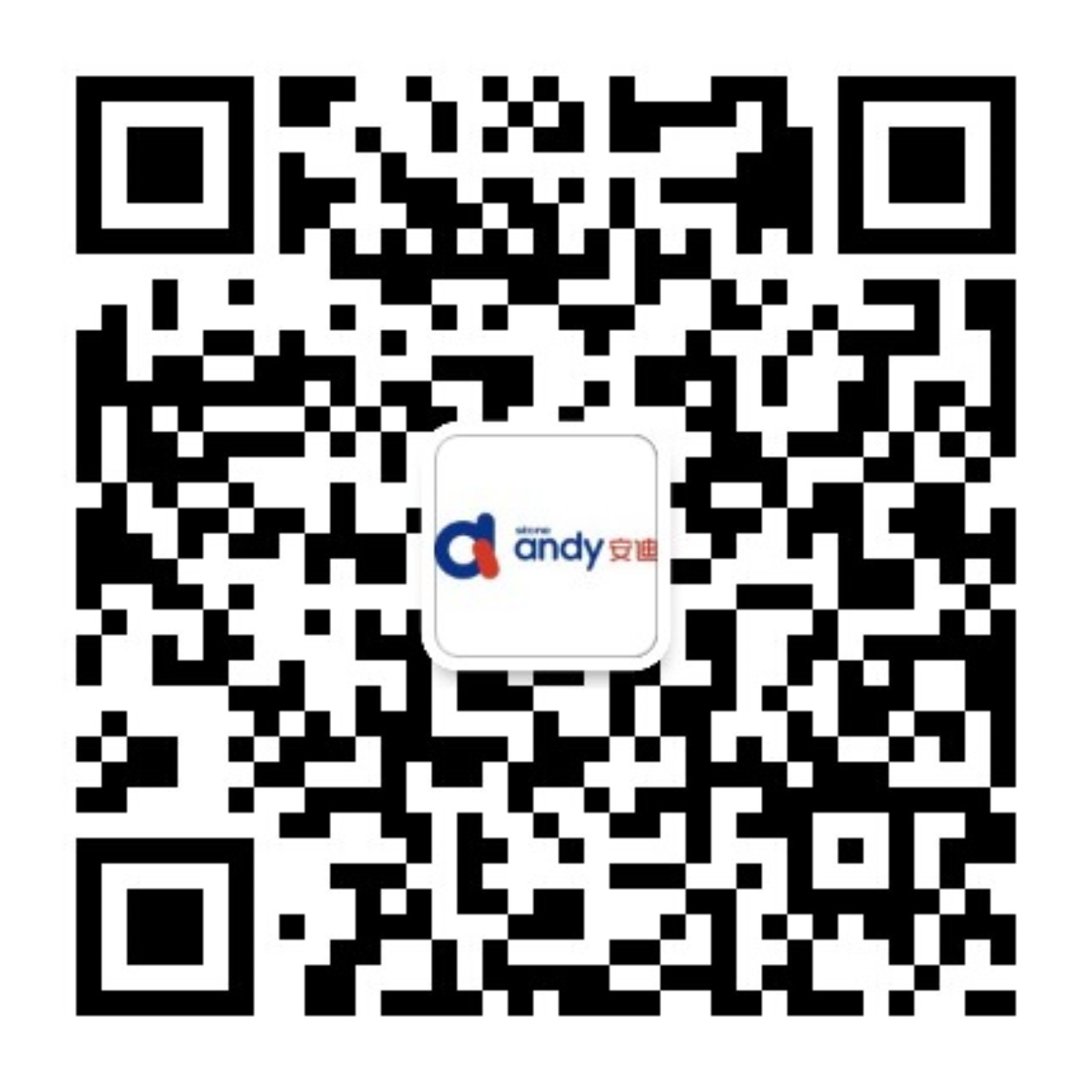 這是描述信息