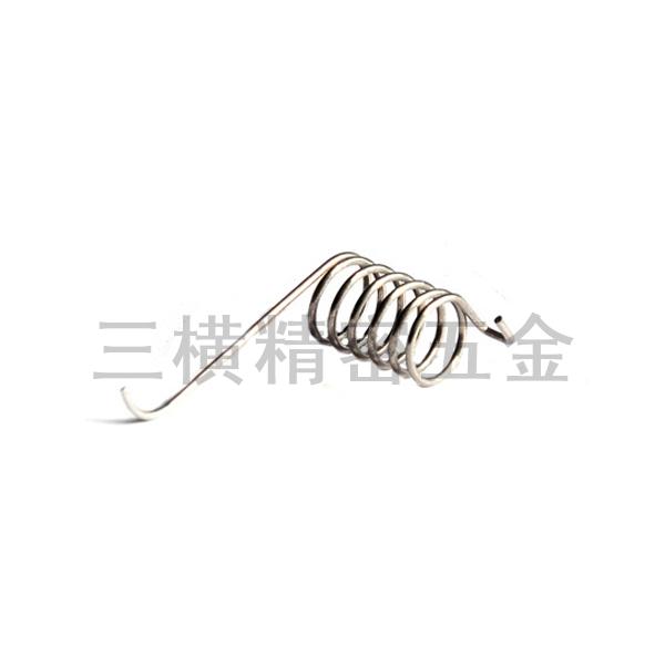 扭簧