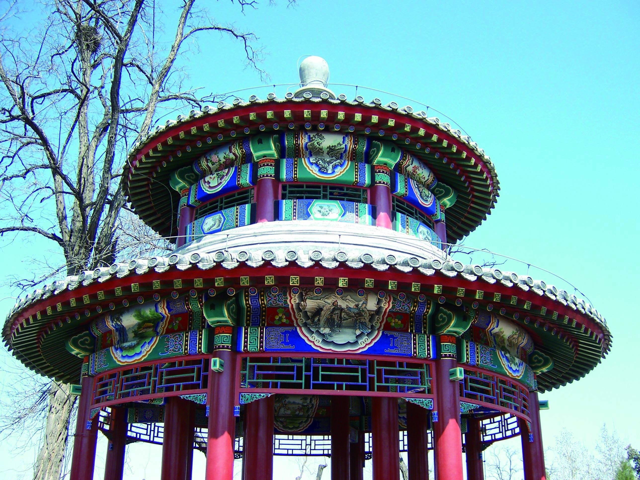 03.團(tuán)河云隨亭 (1)