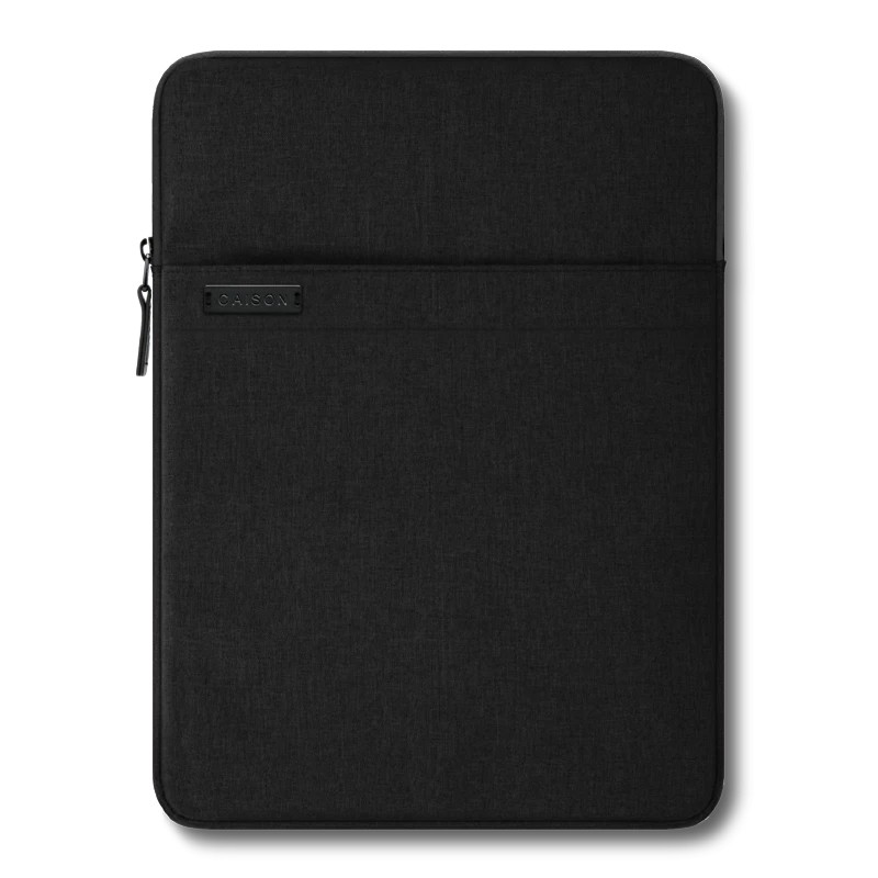 7.9 INCH IPAD MINI BLACK