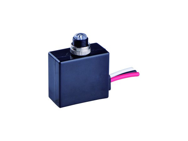 SNR-250RY-1