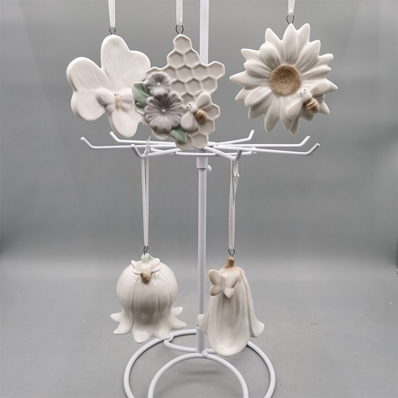 禮品