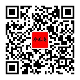 這是描述信息