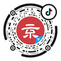 京云律师
