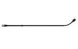 Stem Microphone Stem Microphone