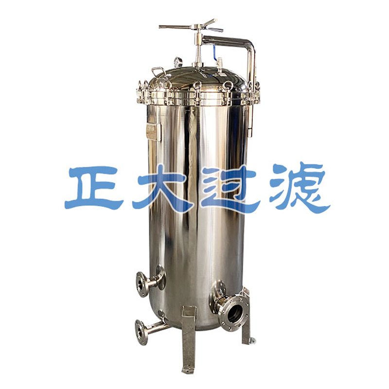 大胖濾芯過濾器