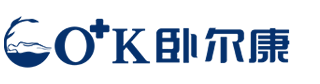 這是描述信息