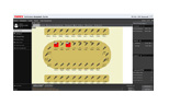 Microphone Management Software Module Microphone Management Software Module