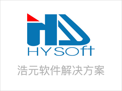 施工現(xiàn)場(chǎng)腳手架、模板、臨時(shí)用水用電等12大專業(yè)