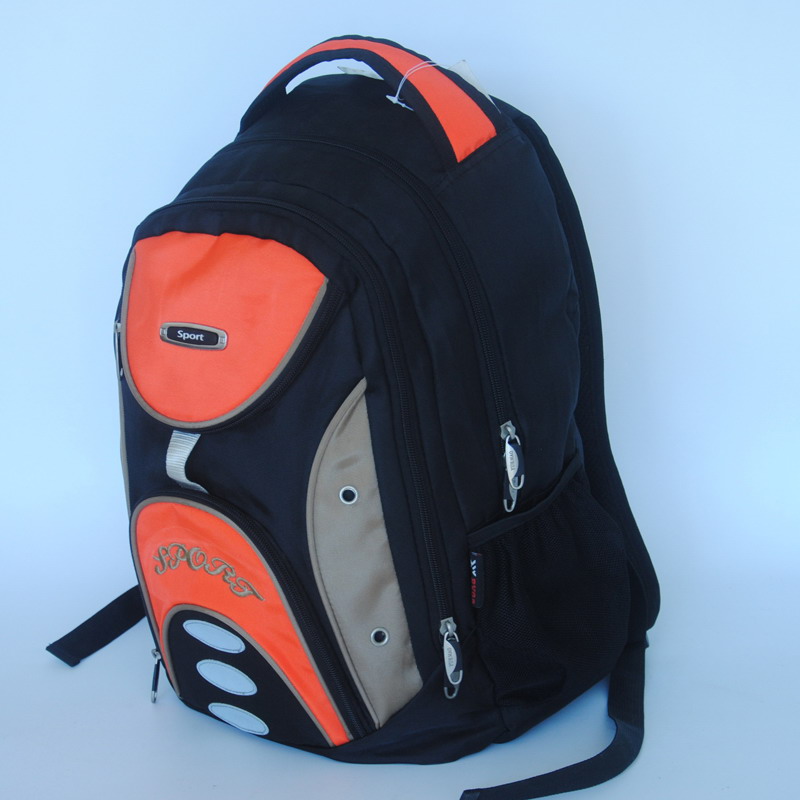产品导入/image/b8f6dd78-79bf-4a1e-bf34-cc02143e57ec