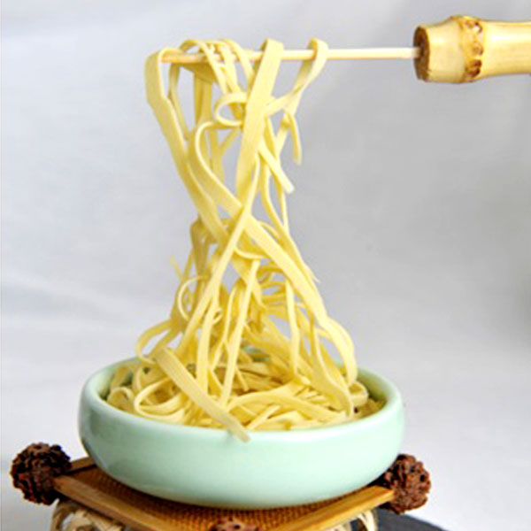 豆腐皮絲