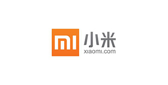  小米