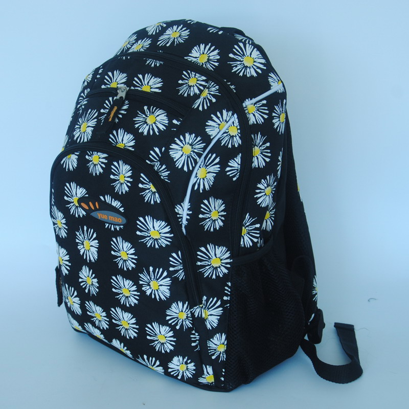 产品导入/image/ce9e038b-2fb1-483a-bab2-7856e87ae65b