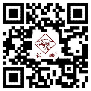 手機(jī)二維碼