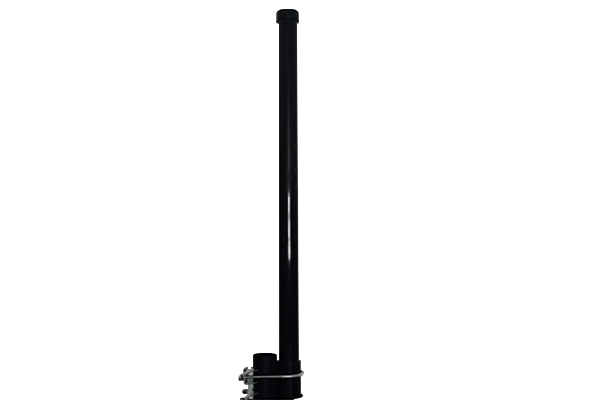 HT600V5CBH