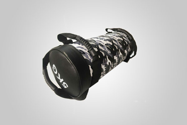 POWER BAG