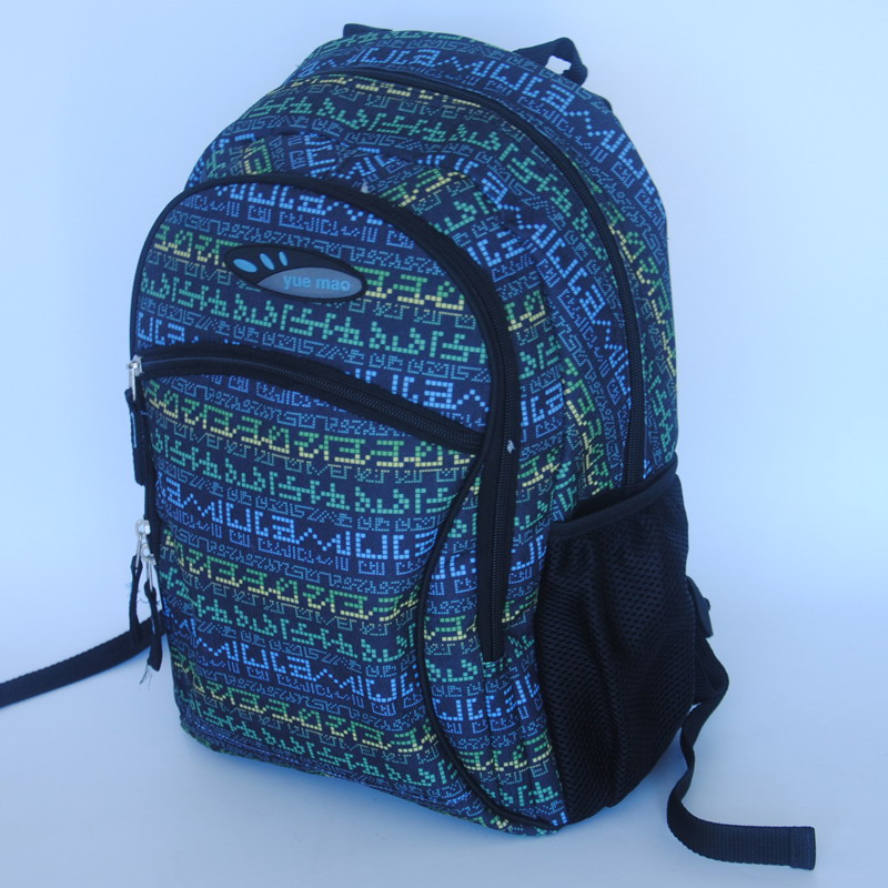 产品导入/image/e515e2cc-4ed5-4425-a56b-177760e52a72
