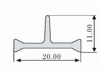 RF-T20-1