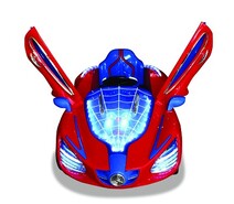 99169 r2