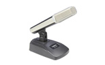 Tabletop Condenser Microphone Tabletop Condenser Microphone
