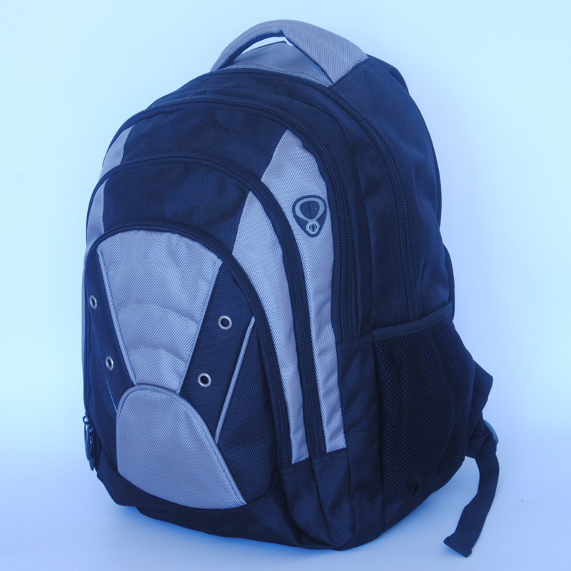 产品导入/image/2979f85e-002a-4755-b9f8-ed8592869631