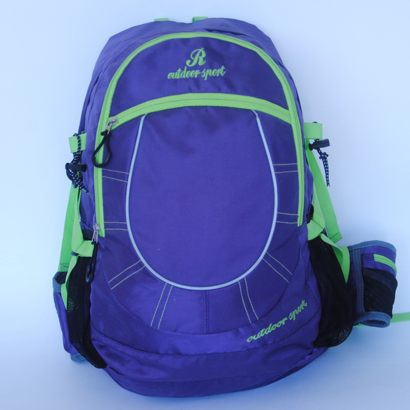 产品导入/image/e8c2c026-a38e-4fc5-bb03-8bda7380e7d2