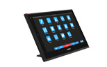 Paperless Multimedia Congress Terminal Paperless Multimedia Congress Terminal