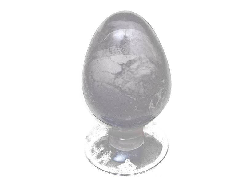 高強(qiáng)石膏