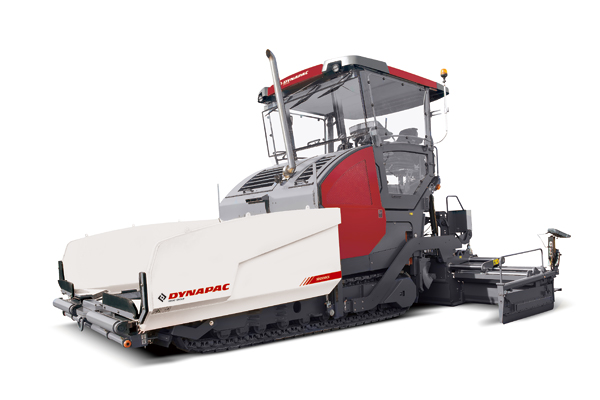 SD2550