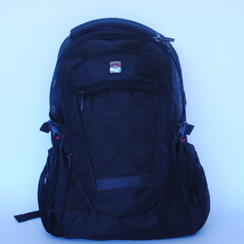 产品导入/image/39bdf043-af8b-4289-ab3f-a7dc0e9a65be