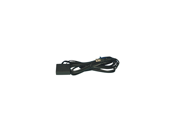 TP-05-1 Power Supply Cords